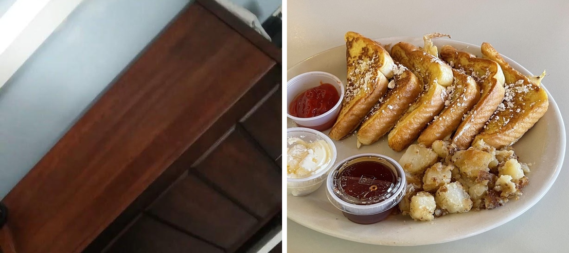 Heritage On 9 Restaurant & Tavern