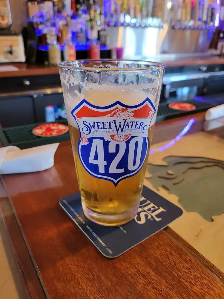 Miller Lite